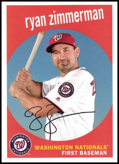 2018TA 98 Ryan Zimmerman.jpg